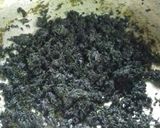 A picture of step 3 of Methi Aaloo.