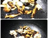 海參花菇燴娃娃菜食譜步驟3照片