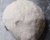 Foto del paso 3 de la receta: Barenique o piroguis