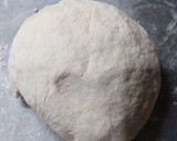 Foto del paso 3 de la receta: Barenique o piroguis