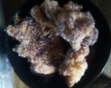 Foto del paso 10 de la receta: Leche frita