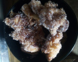 Foto del paso 10 de la receta: Leche frita
