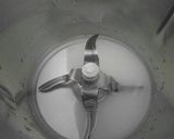 Foto del paso 1 de la receta Torta larpeira