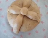 Foto del paso 6 de la receta: Pan de muerto