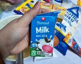 Foto langkah ke 2 dari resep Pancake Ceres Keju Teflon.