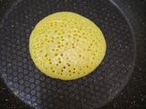 Pancake