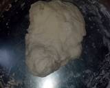 Kashmiri Toosha recipe step 3 photo