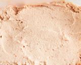 Foto del paso 6 de la receta: Helado casero de vainilla natural sin azúcar, sin edulcorantes y sin huevo