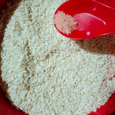 Langkah 1