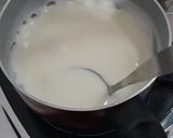 Foto langkah ke 9 dari resep Puding Wortel Chia seed.