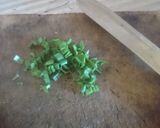 Foto langkah ke 1 dari resep Adonan Tepung untuk Penyet2 Sehat Racik Sendiri (No Instant).