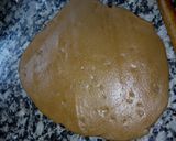 Foto del paso 12 de la receta: Cookies!!! 🍪🍪🍪