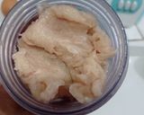 Foto langkah ke 1 dari resep Nugget Ayam Ekonomis (Frozen Food).