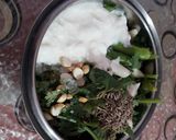 રાઇસ ટીક્કી ચાટ (Rice Tikki Chat Recipe In Gujarati) રેસીપી સ્ટેપ1ફોટો