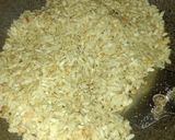 पीनट विथ चूरा फ्राई (Peanut with chura fry recipe in hindi) रेसिपी चरण 5 फोटो