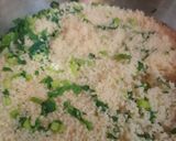 Foto del paso 2 de la receta: Ensalada de cuscús con pollo