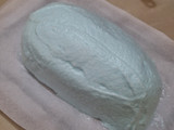 298. Cloud Bread