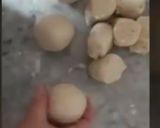صورة لخطوة 13 من وصفة الخوخ
