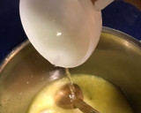 Foto del paso 3 de la receta: Arroz blanco en 7 minutos de olla exprés
