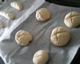 Foto del paso 5 de la receta: Pan rústico