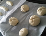 Foto del paso 5 de la receta: Pan rústico