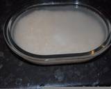 Cabbage rice (kalam polow Shirazi) recipe step 1 photo