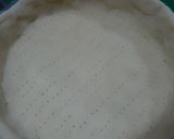 Foto del paso 8 de la receta: Tarta de Manzana 🥧🍎