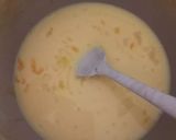 Foto langkah ke 3 dari resep Pie Susu Bali (anti GAGAL).