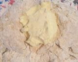 Foto del paso 6 de la receta: Conchas