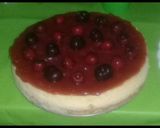 Foto del paso 20 de la receta: Cheesecake sin galletas