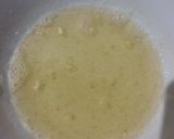 Foto langkah ke 2 dari resep Jelly Cedok Mangga.