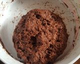 Kakaós krémes recept fázis 1 fotója