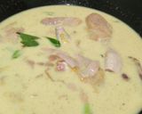 Foto langkah ke 2 dari resep Ayam singgang.
