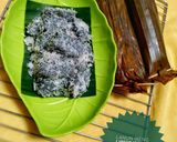 Foto langkah ke 10 dari resep Jongkong Ireng (Lanun Ireng/Ireng Ireng-Ireng).