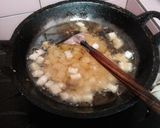Foto langkah ke 2 dari resep Orek Tempe Balado.