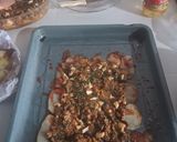 Foto del paso 9 de la receta: Lasaña de papas