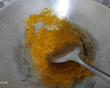 Foto langkah ke 4 dari resep Kembung Bumbu Kuning 3S.