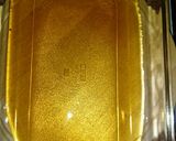 Foto del paso 3 de la receta: Caramelo para flan
