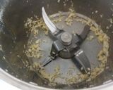 Foto del paso 4 de la receta Coliflor con atún gratinada
