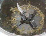 Foto del paso 4 de la receta: Coliflor con atún gratinada