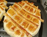 Foto langkah ke 8 dari resep Chicken Pie: Creamy & Cheesy.