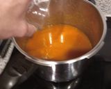 Foto del paso 8 de la receta: Marmitaco