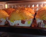 Foto langkah ke 8 dari resep Korean Creamcheese Garlic Bread.
