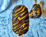 Foto del paso 6 de la receta: Magnum de huesitos