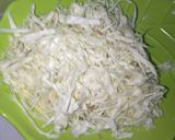 Foto langkah ke 9 dari resep Soto Ayam Madura.