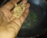 ரவை கிச்சடி ரெசிபி ஸ்டேப் 2 புகைப்படம்