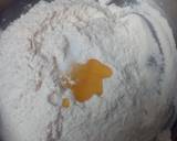 Colourful katori tokri chaat recipe step 1 photo