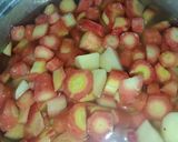 गाजर आलू (Gajar Aloo recipe in Hindi) रेसिपी चरण 1 फोटो