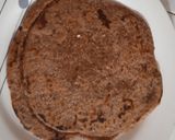 Foto del paso 4 de la receta: Tortillas integrales