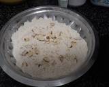 Whole Wheat Jaggery Nutty Delight recipe step 3 photo